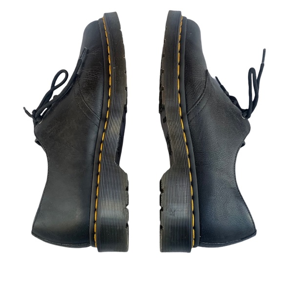 Test - Picture 5 of 8